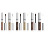 아나스타샤 베벌리 힐스 브로우 틴티드 젤 아이브로우 눈썹 Anastasia Beverly Hills : 월드 와이드 쇼핑