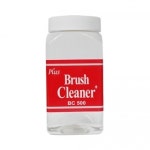 홀아트 플러스 500ml 유화 붓 세척제 붓크리너 : 세일화방강남점