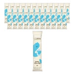 상하목장 얼려먹는 아이스크림 밀크 빙수 85ml 24개 : 우먼스팟