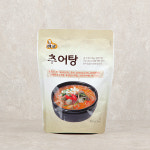두레생협 추어탕(500g/실온) : 로하스장터