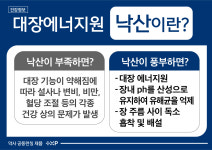 약국은 허준 약사가 추천하는 약국용 낙산프라임 낙산균 변비탈출 60정  소화장애 소화불량 위불편 복통 쾌변 숙변 배에가스빼는법 복부팽만... 