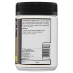 고헬시 아마씨유 아마씨 플랙시드 오일 1500mg 소프트젤 200캡슐 / go healthy flaxseed oil 1500mg 200 softgel capsules exclusi... 