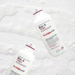 닥터포헤어 폴리젠 바이오3 탈모완화 샴푸 500ml 2개+70ml 1개 : 모노잇템
