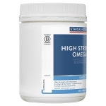 에티칼 뉴트리언트 하이 스트렝스 오메가 3 220캡슐 / ethical nutrients high strength omega-3 220 capsules : 스페셜호주