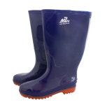 고무장화 해루질 갯벌 미끄럼 방지 농사 EVA 작업용 보생 장화 : 제이제이피싱스토어