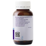 헨리 블룸스 어른용 데일리 브로드 스펙트럼... 60정 / henry blooms adults daily broad spectrum probiotic 60 capsules : 스페셜호주