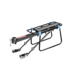 자전거짐받이 자전거리어랙 브라켓 짐받이 받침대 : 스토어구일구