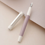 [특가할인] 홍디안 만년필 1862 : 베스트펜