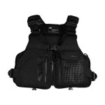 JS 컴퍼니 JS-FV01 플로팅 베스트 게임조끼 구명조끼 : 굿데이낚시