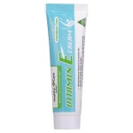 헬시케어 비타민 E 크림 50g / Healthy Care Vitamin E Cream 50g : 스페셜호주