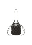 GOOD GOODS ISSEY MIYAKE 이세이미야케 바오바오 아미메 토트백 핸드백 GG33AG011 : 재팬덕후