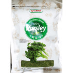 파슬리가루 파슬리 분말 천연 향신료 양식 양식용 : 신길컴퍼니