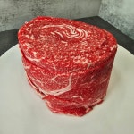 태백주공한우 요리용 한우 불고기 600g : 태백주공한우