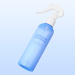 헤어플러스 단백질 본드 페어 앤 프리지아 2종 혼합세트 (앰플 에센스100ml+워터 에센스 120ml) : 헤어플러스본사