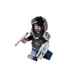 레고 페르시아왕자 7569 세탐 미니 피규어 (무기 포함) : 브릭인코리아