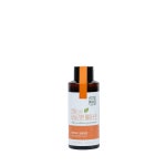 한결농장 130g 마다가스카르산 진짜로 만든 바닐라빈 페이스트100ml : 한결농장 바닐라빈 베이킹