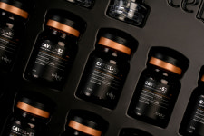 넥시비타캐비어액티브셀앰플