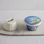 [본사직영] 브리미 리코타 치즈 250g  샐러드치즈 자연치즈 와인안주 : 엘에프푸드-메종드구르메