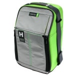 H8905 하드레이싱(H.A.R.D. RACING) RC카 마젤란 시리즈 Transmitter Bag (송신기 캐링백) : 알씨튜브