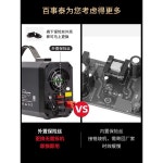 캠핑용파워뱅크 야외 밧데리 대용량 220V 낚시 차박 : 덱스 스토어