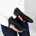 쿠루 베이직 펌프스 2종 G9683 : 쿨룩스토어