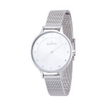 스카겐 손목시계 KLASSIK SKW2149 데일리 고급 : 뱀방울스토어
