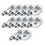 문화 수정테이프 12개(10+2 행사) 대량 세트제품 : 비즈몰스토어