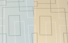 거실전기매트 로또한일 그레이 노르딕 모노륨 탄소매트 전기장판 소형 : TADDTERA