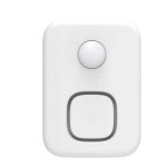 동체감지기 경보기 모션벨 무선 매장입구 출입문 방범 : 대잠상회