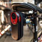 가민 바리아 715 자전거 후미등 블랙박스 : 잔차나라
