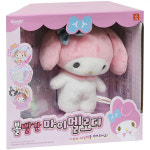 산리오캐릭터즈 볼빨간 마이멜로디 : 가디언컨텐츠