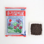 쎄르 식물영양제 유기질비료 : 쎄르 : serre
