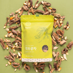 힐링알토스 작두콩차 : 오매라도