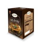 대상 청정원 남도추어탕 450g x 3입 : 쿨룩스토어