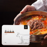 주태 두태 기름 소기름 풍미 우지 뉴스공장 1kg : 베이직-마켓