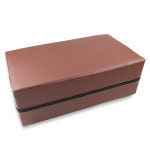 병원용 레자베게 사각 54x30x20cm 국산 의료용 진찰 베개 국산 : 마이웰샵