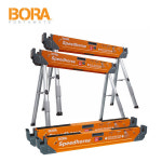 [BORA(보라)] PM-4500 스피드 쏘홀스 : 대한툴마켓