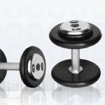 덤벨세트 헬스양손덤벨 홈트조립아령 가정용덤벨 : 필링랩