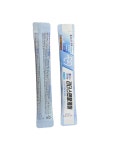 불소가글스틱 11ml x10포 리더스덴탈케어 휴대용 용기형 택일 : 코도모칫솔