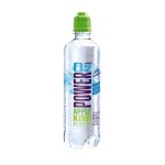 농심 파워 오투 애플키위 500ml : 쿨룩스토어