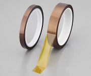 폴리이미드 테이프 Polyimide Tape 1030-01 (10mm x 30M) : 지원솔루션