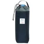 휴대용 보온 주머니 보냉 아웃도어 생수통 쿨링백 : 플로앗