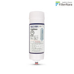 이롬자이온 CL-061 고품질 이온수기 필터 호환 C/L 신형 구형 : 필터 나라