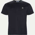 FW23 스톤아일랜드 로고패치 반팔 티셔츠 791524113 : 러브 그란데