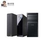 메이커 중고컴퓨터 데스크탑 가정 사무실 병원 학원PC : 올스타컴