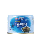유동 자연산 골뱅이 300G 외 10종 : 로샵