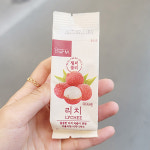젤리블리리치 60g x 5개 : 내일 배송