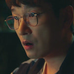 래쉬 티타늄 안경 A-TYPE JOHN 존 모음 LASH : 토탈선글라스
