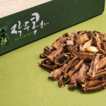 힐링알토스 작두콩차 : 오매라도