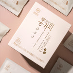 힐링알토스 롱커피 : 오매라도